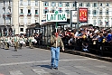 Adunata Nazionale Alpini - Sfilata_192